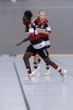 Bild 148 - wBJ Futsalmeisterschaft Vorrunde